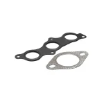 FK92152A — Fitting Kit