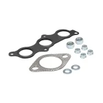FK92152B — Fitting Kit