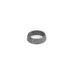 Fitting Kit for Nissan Note 1.2 – FK92154A