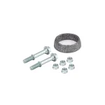 Fitting Kit for Nissan Note 1.2 – FK92154B