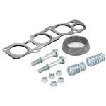 Fitting Kit for Nissan Note 1.2 – FK92154C