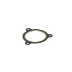 Fitting Kit for Mercedes E250 1.8 – FK92156A