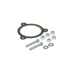 Fitting Kit for Mercedes E250 1.8 – FK92156B