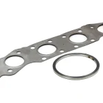 FK92157A — Fitting Kit