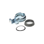 Fitting Kit for FIAT Sedici 1.6 – FK92158A