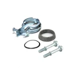 Fitting Kit for FIAT Sedici 1.6 – FK92158B