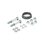 Fitting Kit for Mazda 2 1.3 – FK92159B