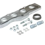 Fitting Kit for Mazda 2 1.3 – FK92159C