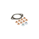 Fitting Kit for BMW X3 3.0 – FK92162B