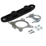 Fitting Kit for Audi Q3 2.0 – FK92164C