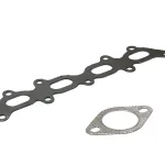 FK92175A — Fitting Kit