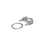 FK92180A — Fitting Kit