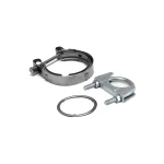 FK92180C — Fitting Kit
