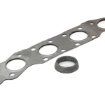 FK92181A — Fitting Kit
