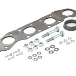 FK92181B — Fitting Kit