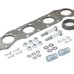 FK92181C — Fitting Kit