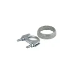Fitting Kit for Mitsubishi Colt 1.3 – FK92182A