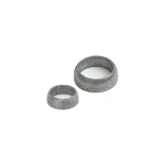 FK92183A — Fitting Kit