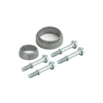 FK92183B — Fitting Kit