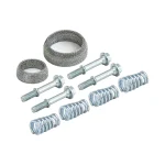 FK92183C — Fitting Kit