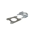 Fitting Kit for Skoda Fabia 1.0 – FK92185A