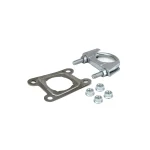 Fitting Kit for Skoda Fabia 1.0 – FK92185B