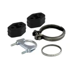 Fitting Kit for SEAT Ibiza 1.2 – FK92186C