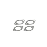 Fitting Kit for BMW 535i 3.5 – FK92189A