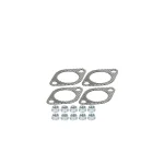 Fitting Kit for BMW 535i 3.5 – FK92189B
