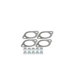 Fitting Kit for BMW 535i 3.5 – FK92190B