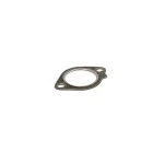 Fitting Kit for BMW Z4 3.0 – FK92196A