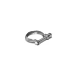 Fitting Kit for Renault Twingo 1.0 – FK92197A