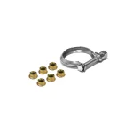 Fitting Kit for Renault Twingo 1.0 – FK92197B