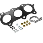 Fitting Kit for Renault Twingo 1.0 – FK92197C
