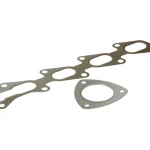 Fitting Kit for Opel Ampera 1.4 – FK92200A