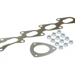 Fitting Kit for Opel Ampera 1.4 – FK92200B