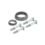 Fitting Kit for Toyota Auris 1.8 – FK92202B