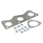 Fitting Kit for Volkswagen Fox 1.2 – FK92206B