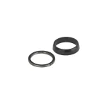 FK92208A — Fitting Kit
