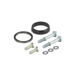 FK92208B — Fitting Kit