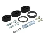 FK92208C — Fitting Kit