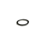 Fitting Kit for Mazda 3 2.0 – FK92213A