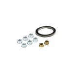 Fitting Kit for Mazda 3 2.0 – FK92213B