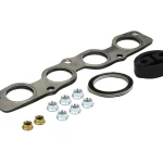 Fitting Kit for Mazda 3 2.0 – FK92213C
