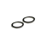 Fitting Kit for Mazda 3 2.0 – FK92214A