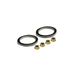 Fitting Kit for Mazda 3 2.0 – FK92214B