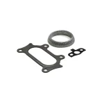 FK92216A — Fitting Kit