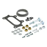 FK92216B — Fitting Kit