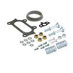 FK92216C — Fitting Kit
