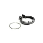 Fitting Kit for Renault Twingo 0.9 – FK92220C